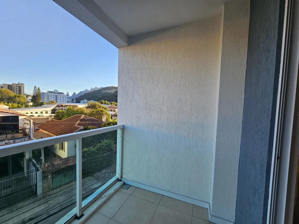 Apartamento, 2 quartos, 61 m² - Foto 28