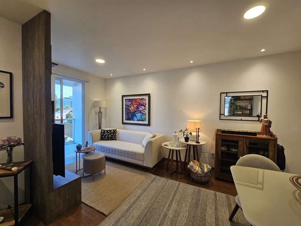 Apartamento, 2 quartos, 61 m² - Foto 26