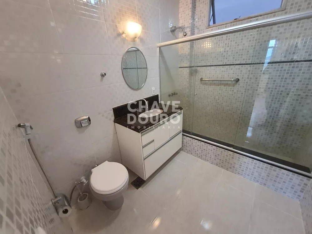 Apartamento, 3 quartos, 93 m² - Foto 36