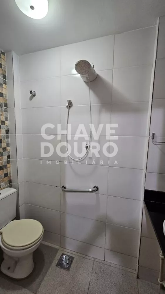 Apartamento, 3 quartos, 93 m² - Foto 4