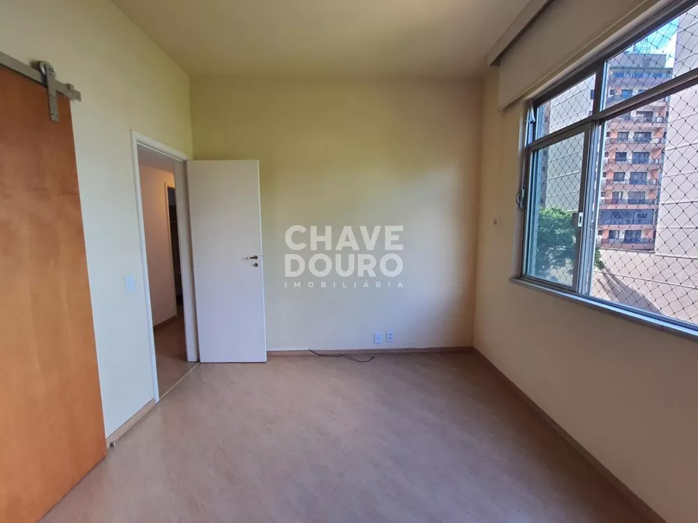 Apartamento, 3 quartos, 93 m² - Foto 3