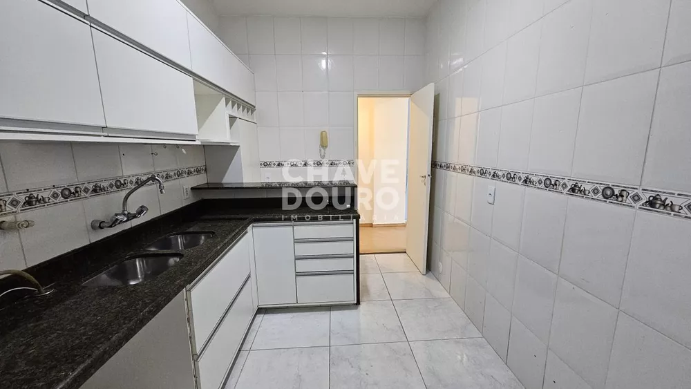 Apartamento, 3 quartos, 93 m² - Foto 25