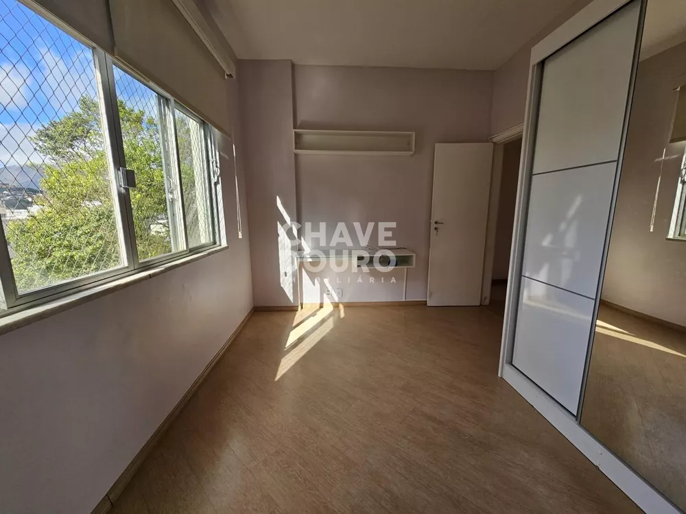 Apartamento, 3 quartos, 93 m² - Foto 18