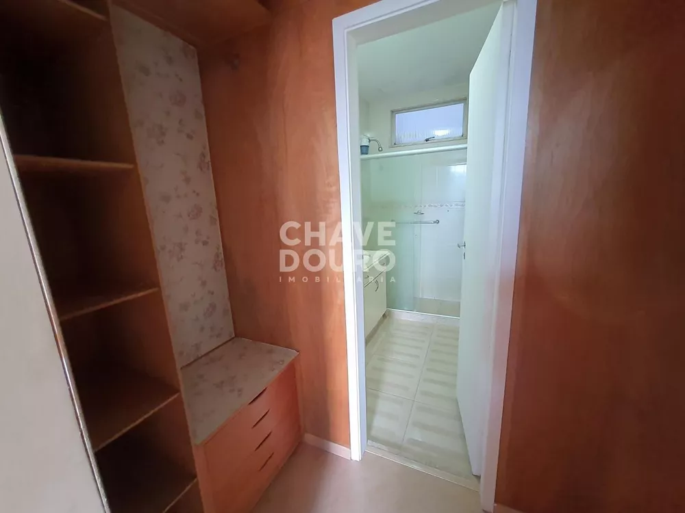 Apartamento, 3 quartos, 93 m² - Foto 9