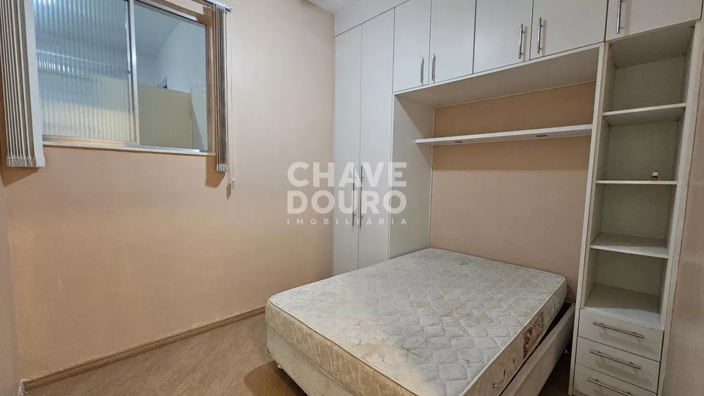 Apartamento, 3 quartos, 93 m² - Foto 5