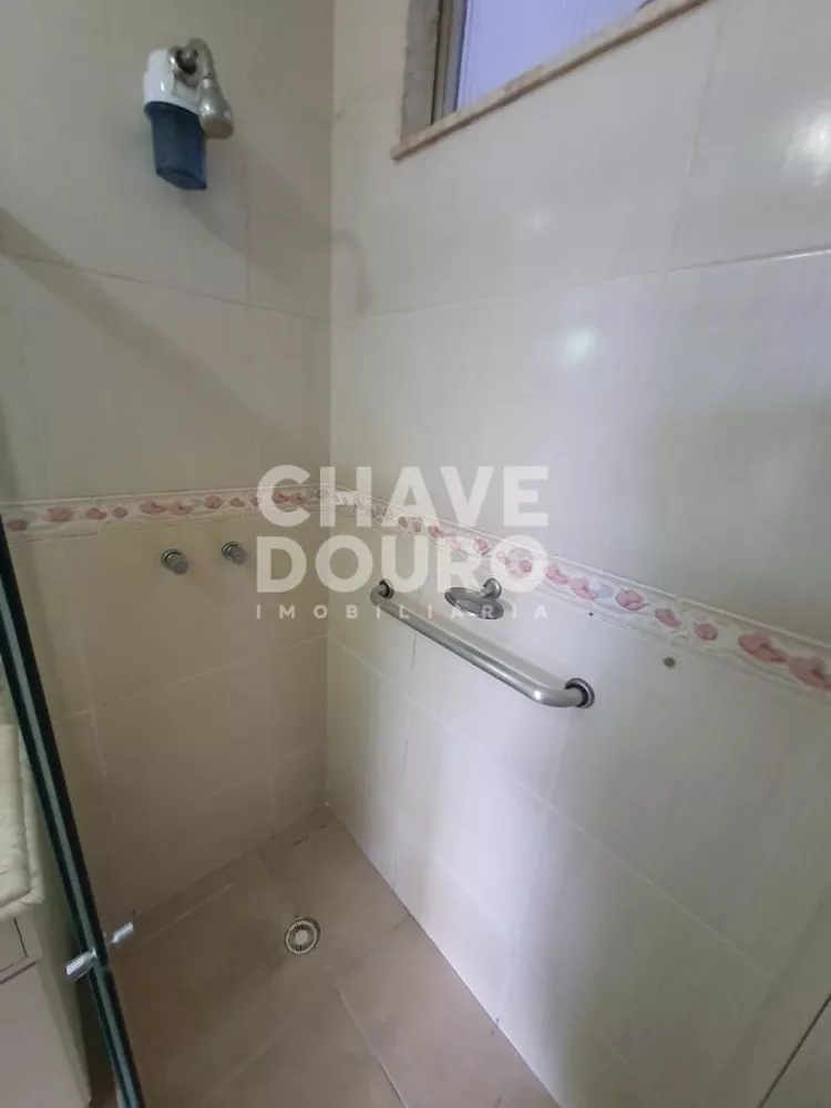 Apartamento, 3 quartos, 93 m² - Foto 33