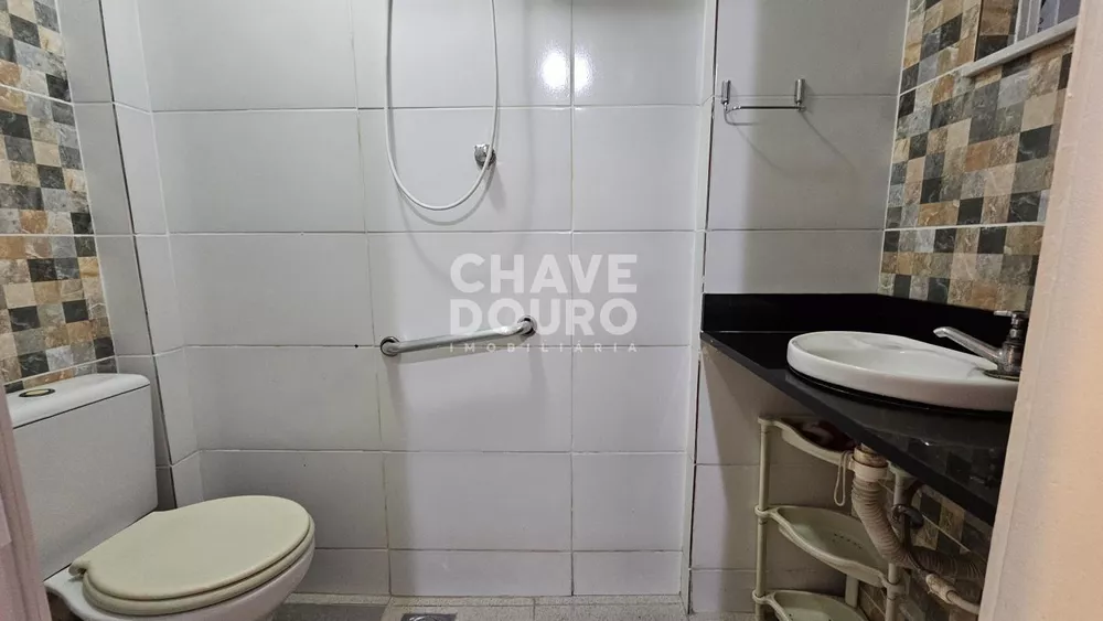 Apartamento, 3 quartos, 93 m² - Foto 37