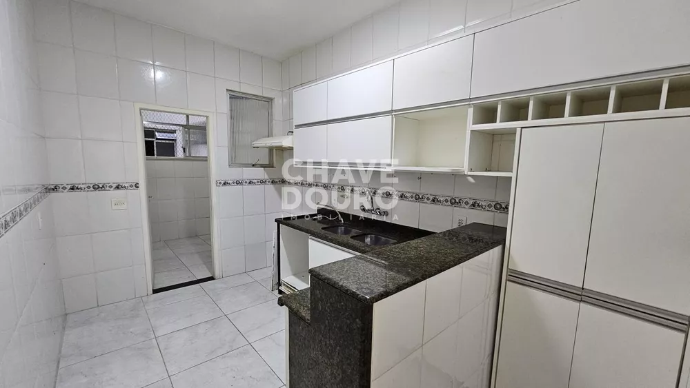 Apartamento, 3 quartos, 93 m² - Foto 34