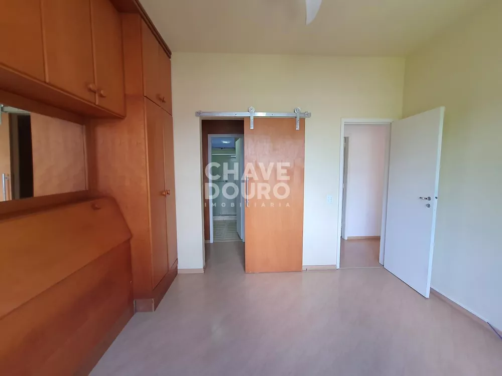 Apartamento, 3 quartos, 93 m² - Foto 6