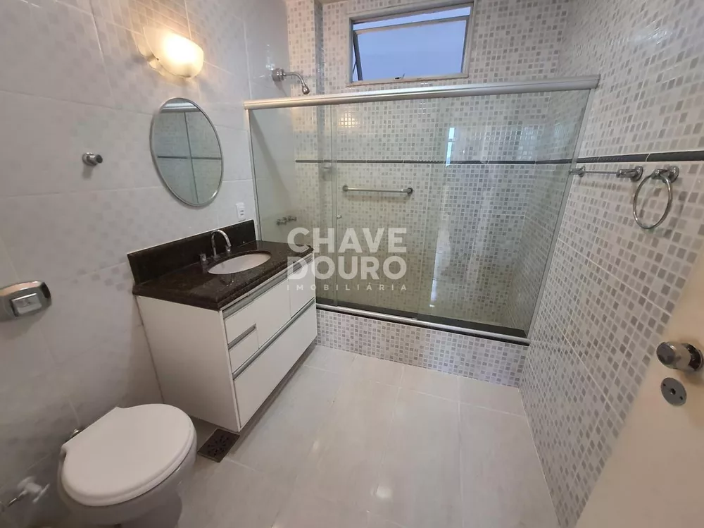 Apartamento, 3 quartos, 93 m² - Foto 35