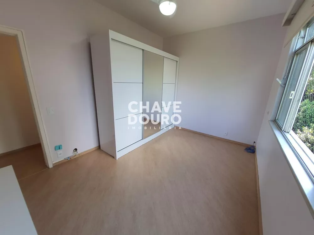 Apartamento, 3 quartos, 93 m² - Foto 38