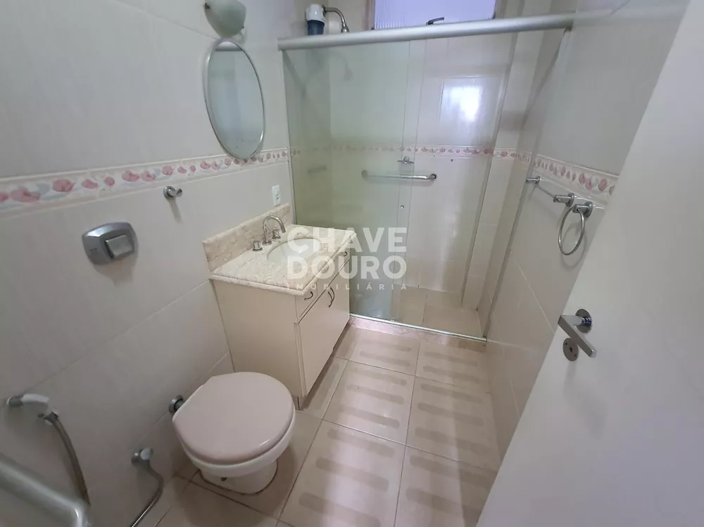 Apartamento, 3 quartos, 93 m² - Foto 15