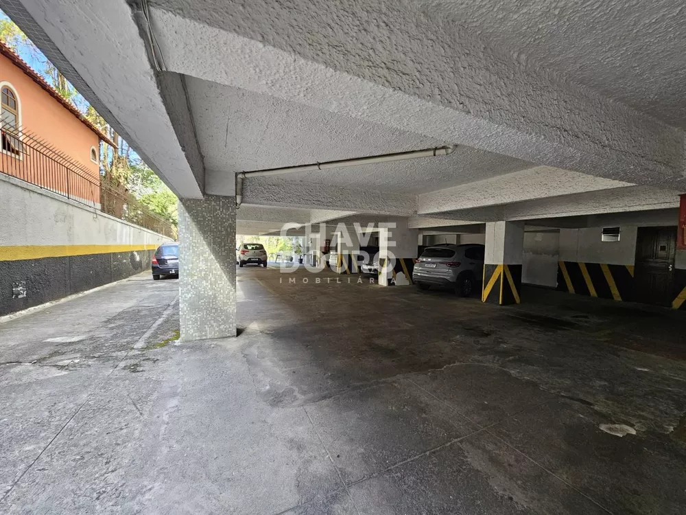 Apartamento, 3 quartos, 93 m² - Foto 32