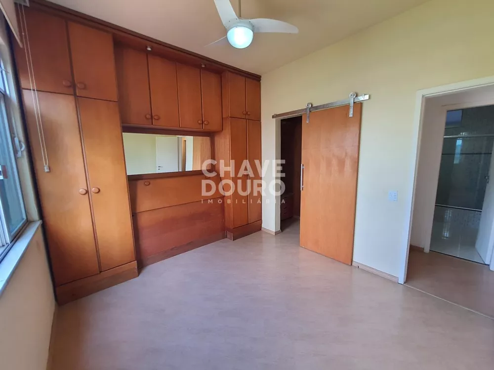 Apartamento, 3 quartos, 93 m² - Foto 39