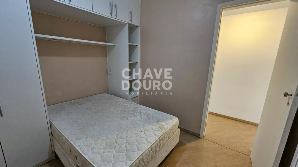 Apartamento, 3 quartos, 93 m² - Foto 7
