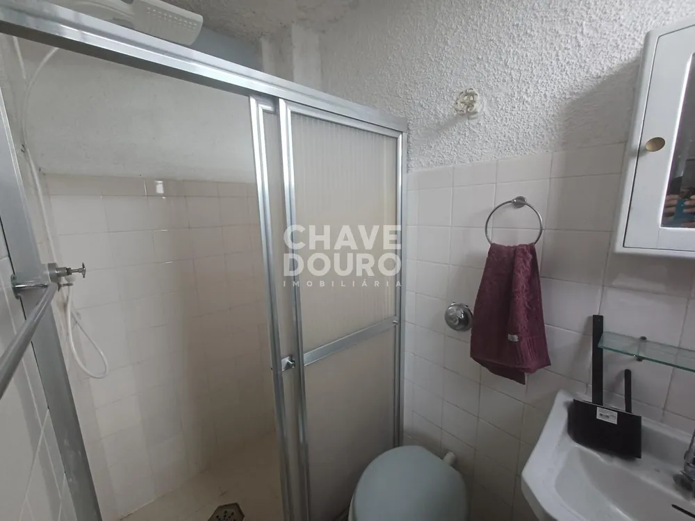 Apartamento, 15 m² - Foto 13