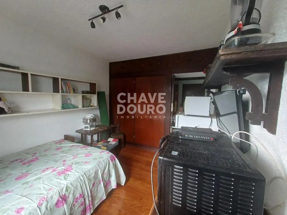 Apartamento, 15 m² - Foto 12