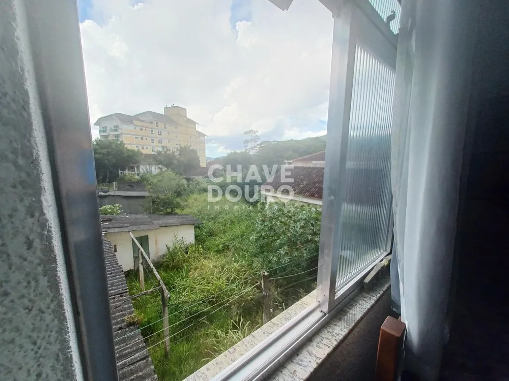 Apartamento, 15 m² - Foto 2
