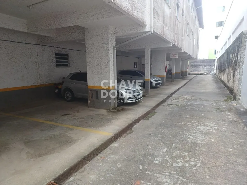 Apartamento, 15 m² - Foto 14