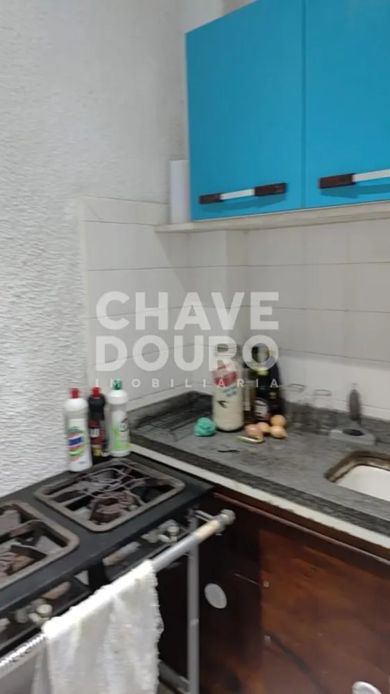 Apartamento, 15 m² - Foto 7