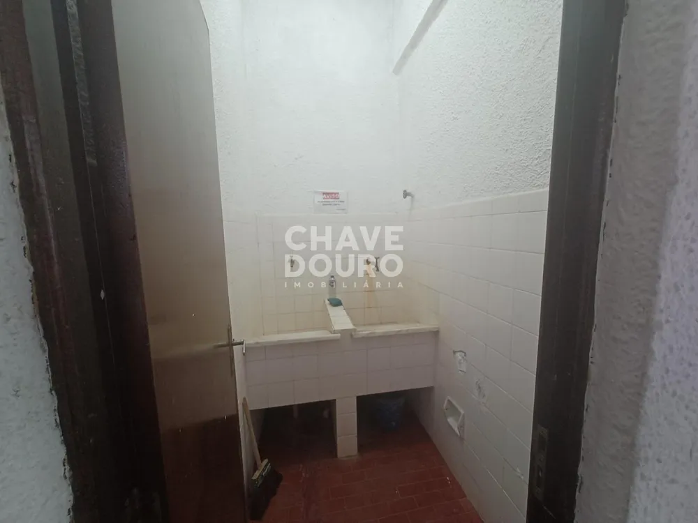 Apartamento, 15 m² - Foto 17