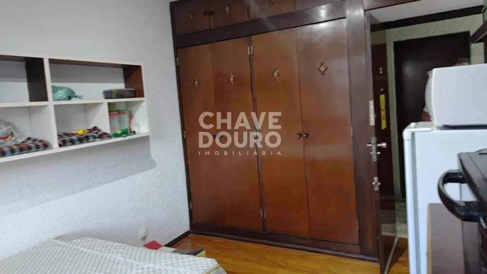 Apartamento, 15 m² - Foto 10