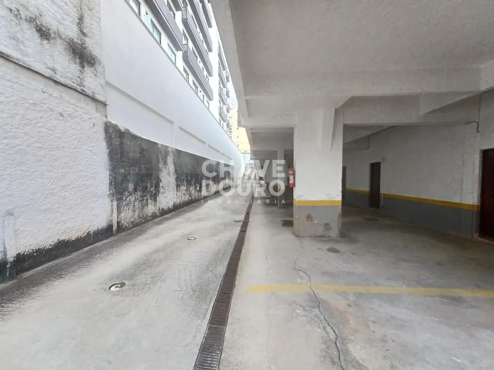Apartamento, 15 m² - Foto 15