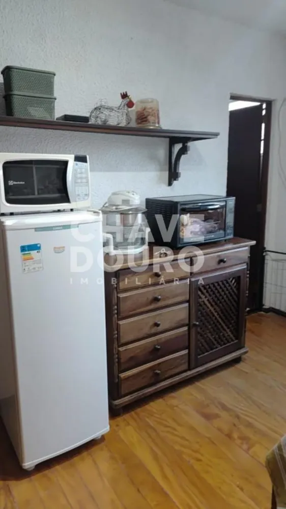 Apartamento, 15 m² - Foto 4