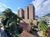 Apartamento, 3 quartos, 93 m² - Foto 4