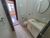 Apartamento, 3 quartos, 93 m² - Foto 5