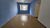 Apartamento, 3 quartos, 93 m² - Foto 1