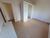 Apartamento, 3 quartos, 93 m² - Foto 3