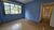 Apartamento, 3 quartos, 93 m² - Foto 2