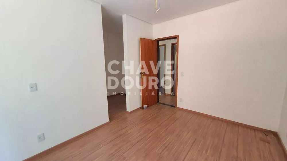 Casa, 4 quartos - Foto 17