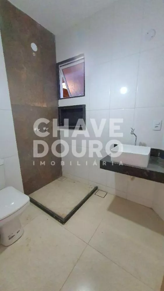 Casa, 4 quartos - Foto 11