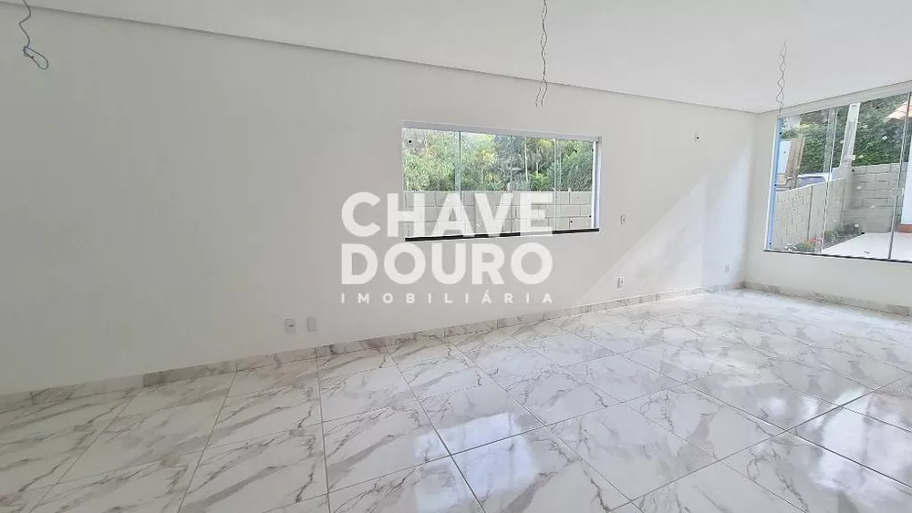 Casa, 4 quartos - Foto 25