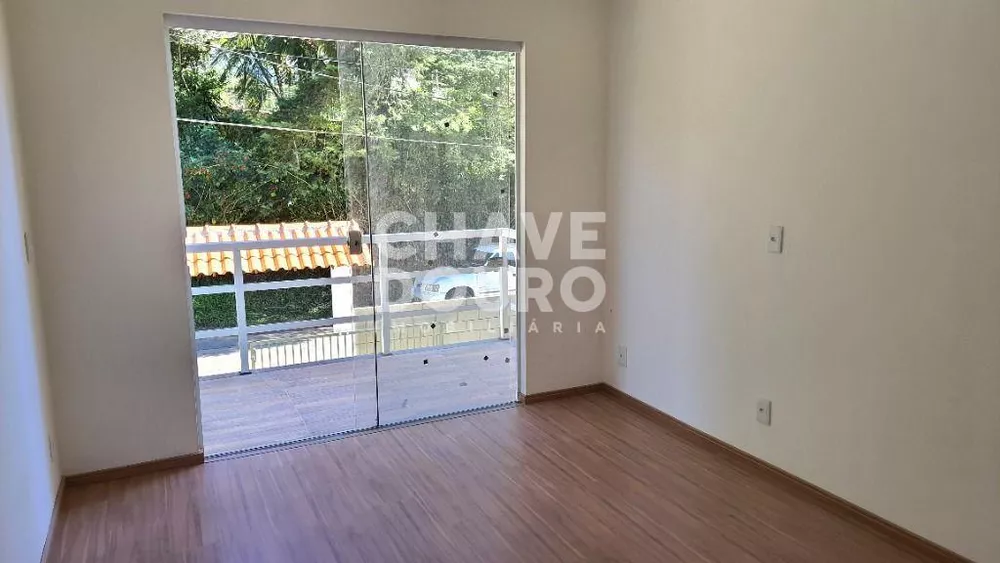 Casa, 4 quartos - Foto 16