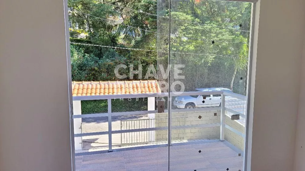 Casa, 4 quartos - Foto 12