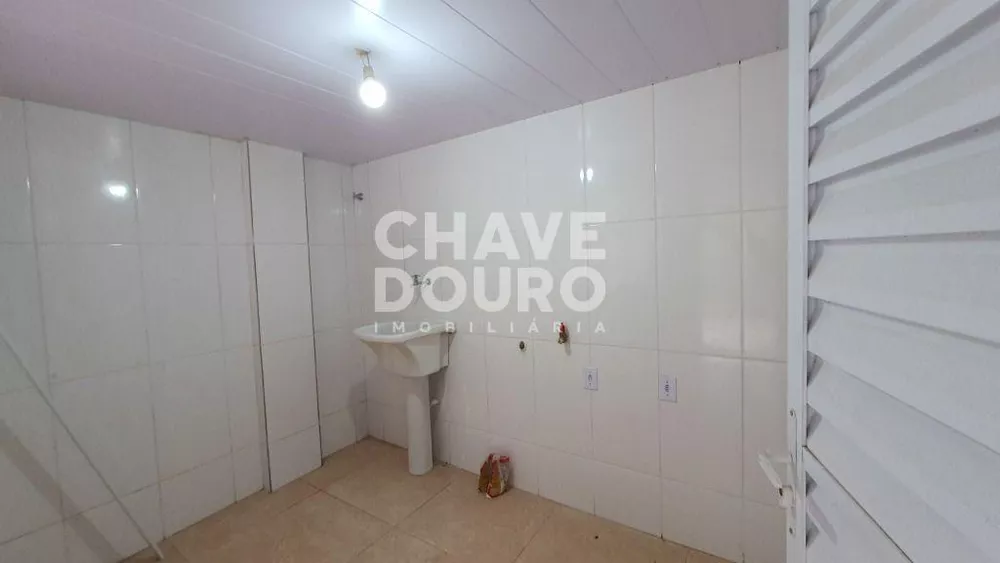 Casa, 4 quartos - Foto 7