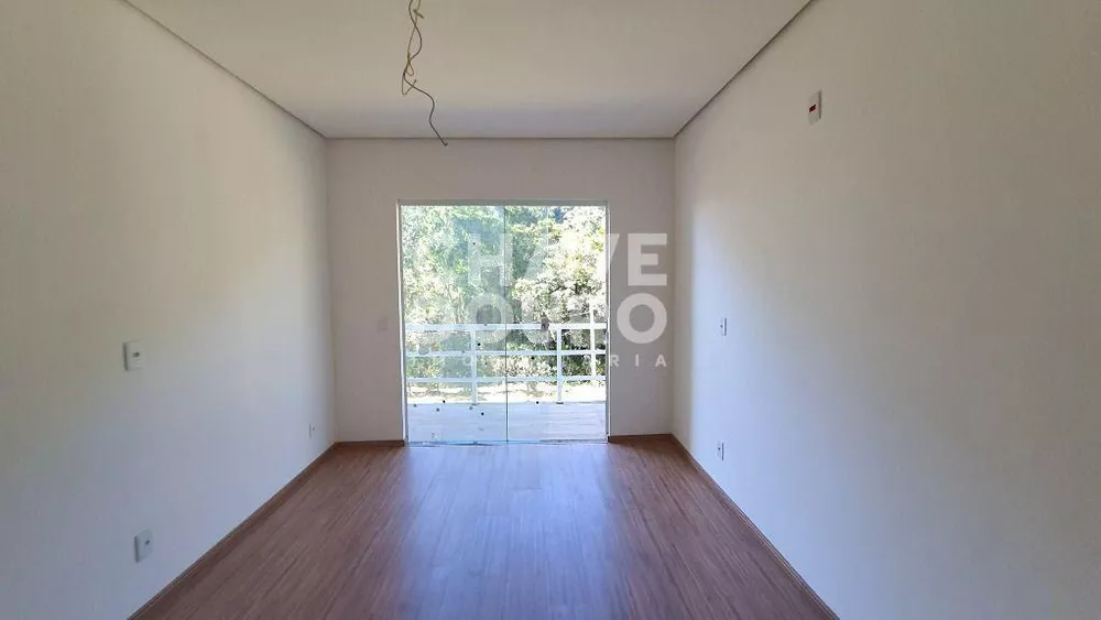 Casa, 4 quartos - Foto 5