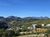 Terreno, 424 m² - Foto 3