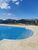 Terreno, 424 m² - Foto 1