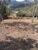 Terreno, 424 m² - Foto 4