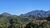 Terreno, 424 m² - Foto 5