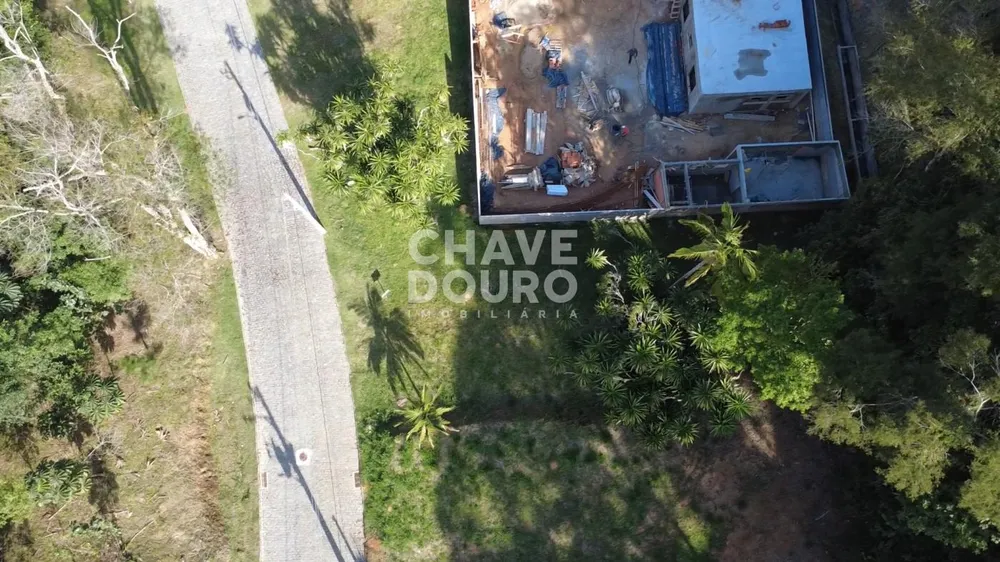 Terreno, 381 m² - Foto 7