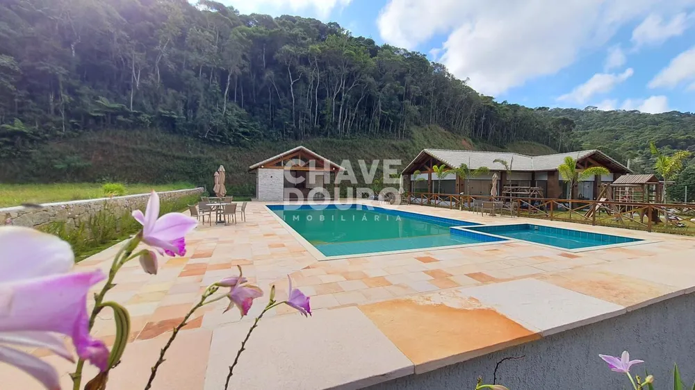 Terreno, 381 m² - Foto 16