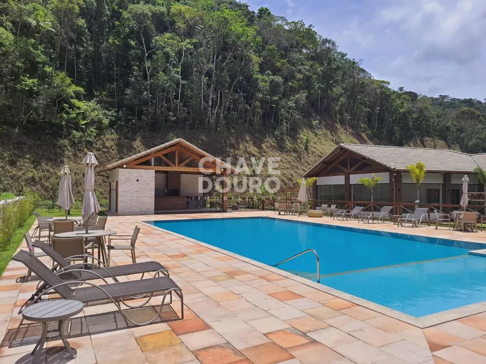 Terreno, 381 m² - Foto 12