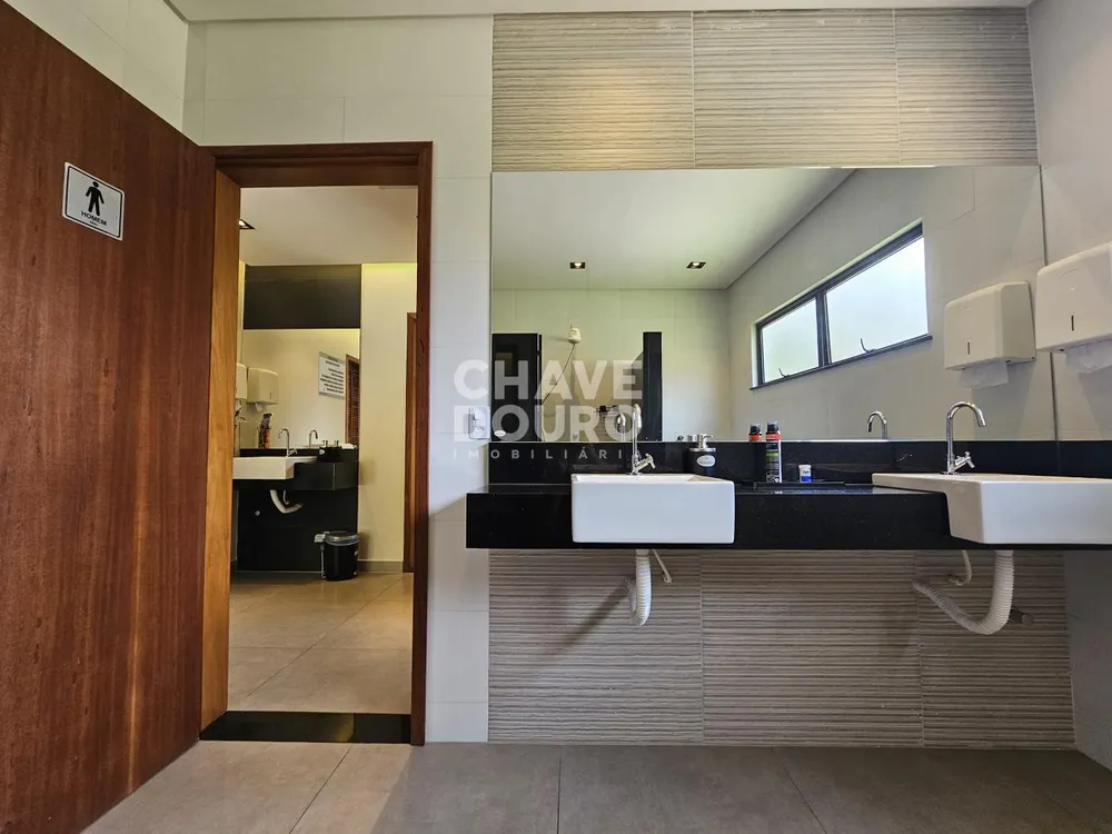 Terreno, 381 m² - Foto 20