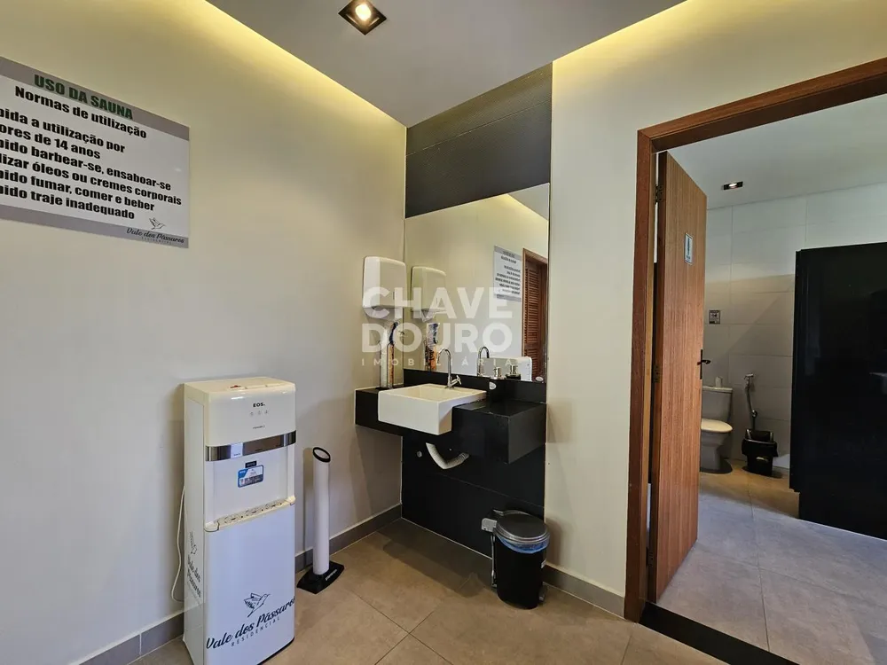 Terreno, 381 m² - Foto 22
