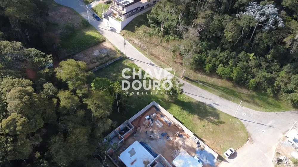 Terreno, 381 m² - Foto 8